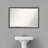 Joren Flat Mirror-1683548654