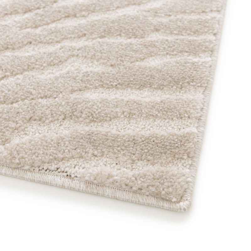 Rigsbee Area Rug, Rectangle 200 x 290cm
