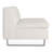 Bonnie and Clyde 67" Sofa-126592403