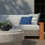 Lillian August Outdoor Living Lagoon Lumbar Pillow Cover-98141785-102740931