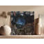 Wrapped Canvas Print Set-1577588591