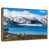Floating Frame Gold