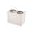 Antique White