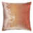 Sunstone