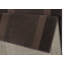 Basic Brown Rug-23403806