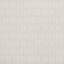 Modern Trellis Outdoor Fabric-34109785