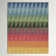 Javeed Geometric Handmade Wool Rug