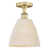 Brushed Brass is out of stock