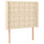 Antyon 90 X 200 Cm Bed-30755426-30755429