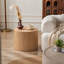 Table basse gigogne 2 pièces-807382395-1071252895