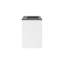 Ensemble de meuble-lavabo mural Bryn-2001072924-2001072898