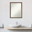 Miroir mural Florence-40043134-40043135