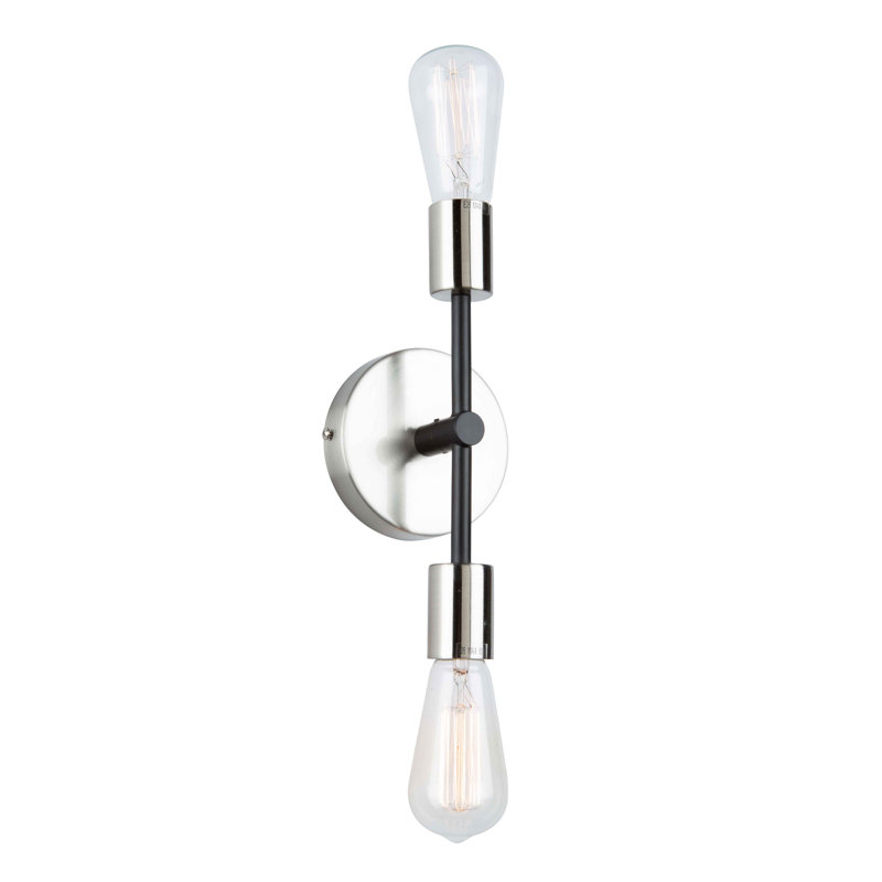 Truro 2 lumières