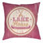 Housse de coussin décoratif Litchfield Lake-26962344-26962335