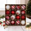 6cm Other Ball Ornament