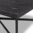 Nelida Marble Top Single Coffee Table-240801634