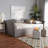 Eppie Upholstered Daybed-909255693-909255694