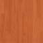 Vernia Solid Wood Bed-2025136101-2025136088