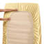  Ensemble de draps 6 pièces-1584113224-1583618684