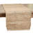 Table Runner