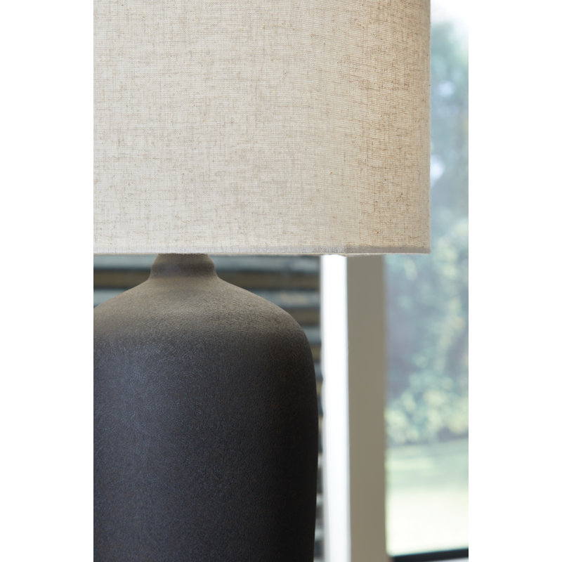 Ryenburg Table Lamp