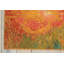Bourgeois Abstract Area Rug-17885348