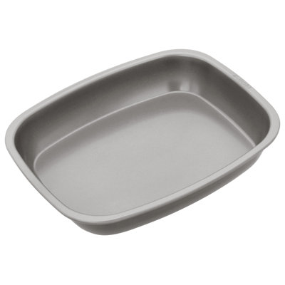 Judge, Bakeware - Roasting Tray