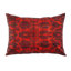 Lumbar Pillow Cover & Insert