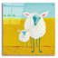 «Mama And Baby Sheep» par Phyllis Adams-1779337400