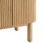 Armoire à linge Nova
