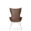 K/Wood Lounge Chair-47605401