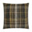 Alistair Square Pillow Cover & Insert-992920848-992920852