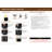 Bio-Ethanol Outdoor Tabletop Fireplace with Flame Guard-51890321-51886331