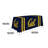 NCAA Tablecloth