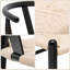 44cm H Side Chair-1889506295