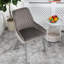 Mely 6 - Person Dining Set-116573490-116573489