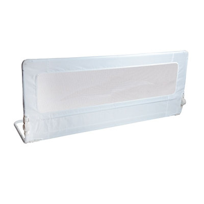 Dietlinde Side Rails