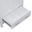 Meuble-lavabo 30 po avec lavabo simple-842124703