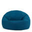 Kingston Water-Resistant Classic Bean Bag-671119540