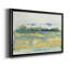 «Flowing Landscape I», ensemble de 2 reproductions de cadres photo-205681776-205681782