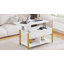 Lift Top Coffee Table,Wooden Cocktail Table-1227597536-1227597539