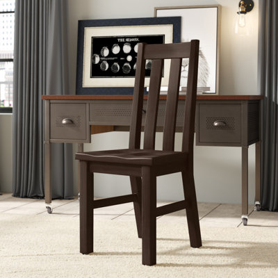 Chaise d'appoint Mateo Bedlington