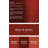 Abstract Indoor Rug-1865711677