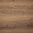 Rustic Oak selected