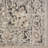 Moroccan Indoor Rug-87636240
