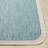 Orrin Outdoor Area Rug-886239595