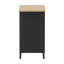 Cecillia Baco Mini Bar