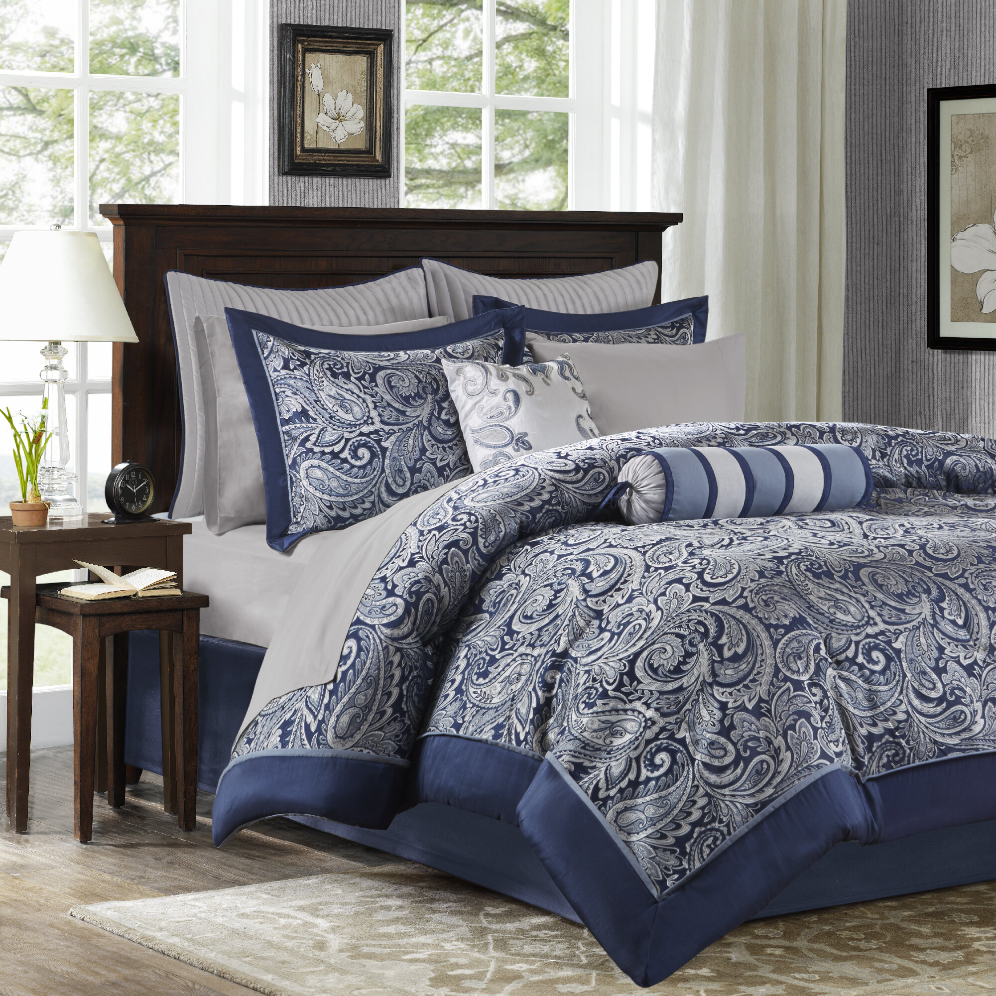 https://assets.wfcdn.com/im/77647916/compr-r85/4220/42204615/pereira-12-piece-comforter-set-with-cotton-bed-sheets.jpg