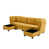 Mustard Yellow est en rupture de stock
