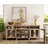 Scarlett 69.8'' Sideboard-710328446